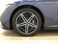 Mercedes-Benz EQE 350 EQE 300 AMG NIGHT*Distr*AHK*AIRMATIC*Hinterachsl Albastru - thumbnail 10