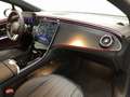 Mercedes-Benz EQE 350 EQE 300 AMG NIGHT*Distr*AHK*AIRMATIC*Hinterachsl Albastru - thumbnail 15