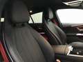Mercedes-Benz EQE 350 EQE 300 AMG NIGHT*Distr*AHK*AIRMATIC*Hinterachsl Albastru - thumbnail 14