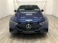 Mercedes-Benz EQE 350 EQE 300 AMG NIGHT*Distr*AHK*AIRMATIC*Hinterachsl Albastru - thumbnail 5