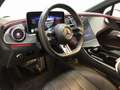 Mercedes-Benz EQE 350 EQE 300 AMG NIGHT*Distr*AHK*AIRMATIC*Hinterachsl Albastru - thumbnail 12