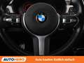 BMW 320 320d xDrive M Sport Shadow Grau - thumbnail 19