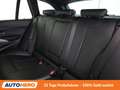 BMW 320 320d xDrive M Sport Shadow Grau - thumbnail 14