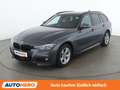 BMW 320 320d xDrive M Sport Shadow Grau - thumbnail 1