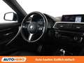 BMW 320 320d xDrive M Sport Shadow Grau - thumbnail 13