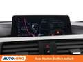BMW 320 320d xDrive M Sport Shadow Grau - thumbnail 21