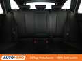 BMW 320 320d xDrive M Sport Shadow Grau - thumbnail 15