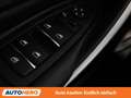 BMW 320 320d xDrive M Sport Shadow Grau - thumbnail 26