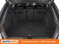 BMW 320 320d xDrive M Sport Shadow Grau - thumbnail 17