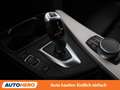 BMW 320 320d xDrive M Sport Shadow Grau - thumbnail 25