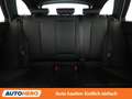 BMW 320 320d xDrive M Sport Shadow Grau - thumbnail 15