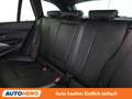 BMW 320 320d xDrive M Sport Shadow Grau - thumbnail 14