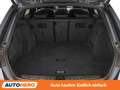 BMW 320 320d xDrive M Sport Shadow Grau - thumbnail 17
