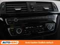 BMW 320 320d xDrive M Sport Shadow Grau - thumbnail 24