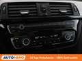 BMW 320 320d xDrive M Sport Shadow Grau - thumbnail 24