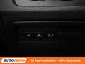 BMW 320 320d xDrive M Sport Shadow Grau - thumbnail 27