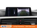BMW 320 320d xDrive M Sport Shadow Grau - thumbnail 22