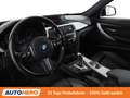 BMW 320 320d xDrive M Sport Shadow Grau - thumbnail 11