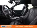 BMW 320 320d xDrive M Sport Shadow Grau - thumbnail 10