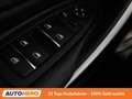 BMW 320 320d xDrive M Sport Shadow Grau - thumbnail 26