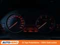 BMW 320 320d xDrive M Sport Shadow Grau - thumbnail 20