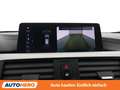 BMW 320 320d xDrive M Sport Shadow Grau - thumbnail 22