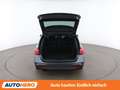 BMW 320 320d xDrive M Sport Shadow Grau - thumbnail 16
