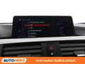 BMW 320 320d xDrive M Sport Shadow Grau - thumbnail 23