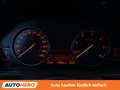 BMW 320 320d xDrive M Sport Shadow Grau - thumbnail 20