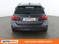 BMW 320 320d xDrive M Sport Shadow Grau - thumbnail 5