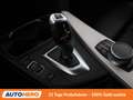 BMW 320 320d xDrive M Sport Shadow Grau - thumbnail 25