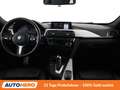 BMW 320 320d xDrive M Sport Shadow Grau - thumbnail 12