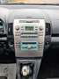 Toyota Corolla Verso 2.2 D-CAT Sol |Klima|7-sitzer|1.H| Schwarz - thumbnail 16