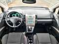 Toyota Corolla Verso 2.2 D-CAT Sol |Klima|7-sitzer|1.H| Černá - thumbnail 14