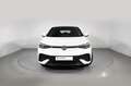 Volkswagen ID.5 Pro Performance 150KW 77Kwh Blanco - thumbnail 12