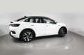 Volkswagen ID.5 Pro Performance 150KW 77Kwh Blanco - thumbnail 4
