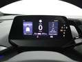 Volkswagen ID.5 Pro Performance 150KW 77Kwh Blanco - thumbnail 20