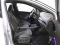 Volkswagen ID.5 Pro Performance 150KW 77Kwh Blanco - thumbnail 17