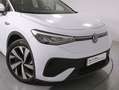 Volkswagen ID.5 Pro Performance 150KW 77Kwh Blanco - thumbnail 19