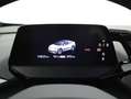 Volkswagen ID.5 Pro Performance 150KW 77Kwh Blanco - thumbnail 21