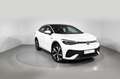 Volkswagen ID.5 Pro Performance 150KW 77Kwh Blanco - thumbnail 1