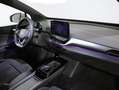 Volkswagen ID.5 Pro Performance 150KW 77Kwh Blanco - thumbnail 18
