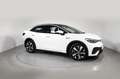Volkswagen ID.5 Pro Performance 150KW 77Kwh Blanco - thumbnail 2