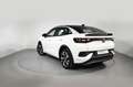 Volkswagen ID.5 Pro Performance 150KW 77Kwh Blanco - thumbnail 7