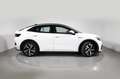 Volkswagen ID.5 Pro Performance 150KW 77Kwh Blanco - thumbnail 3