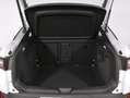 Volkswagen ID.5 Pro Performance 150KW 77Kwh Blanco - thumbnail 14