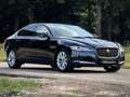 Jaguar XF 2.0 Prestige | Org. NL | Dealer ond. | Leder | Nav Bleu - thumbnail 7