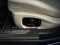 Jaguar XF 2.0 Prestige | Org. NL | Dealer ond. | Leder | Nav Bleu - thumbnail 25