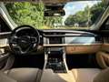 Jaguar XF 2.0 Prestige | Org. NL | Dealer ond. | Leder | Nav Bleu - thumbnail 3
