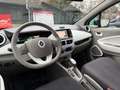 Renault ZOE Zoe Limited Q90 41 kWh (Batteriemiete) Weiß - thumbnail 12